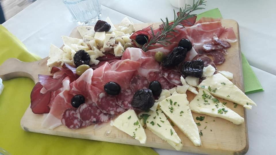 Motel Restoran Gurman Banja Luka Zewnętrze zdjęcie