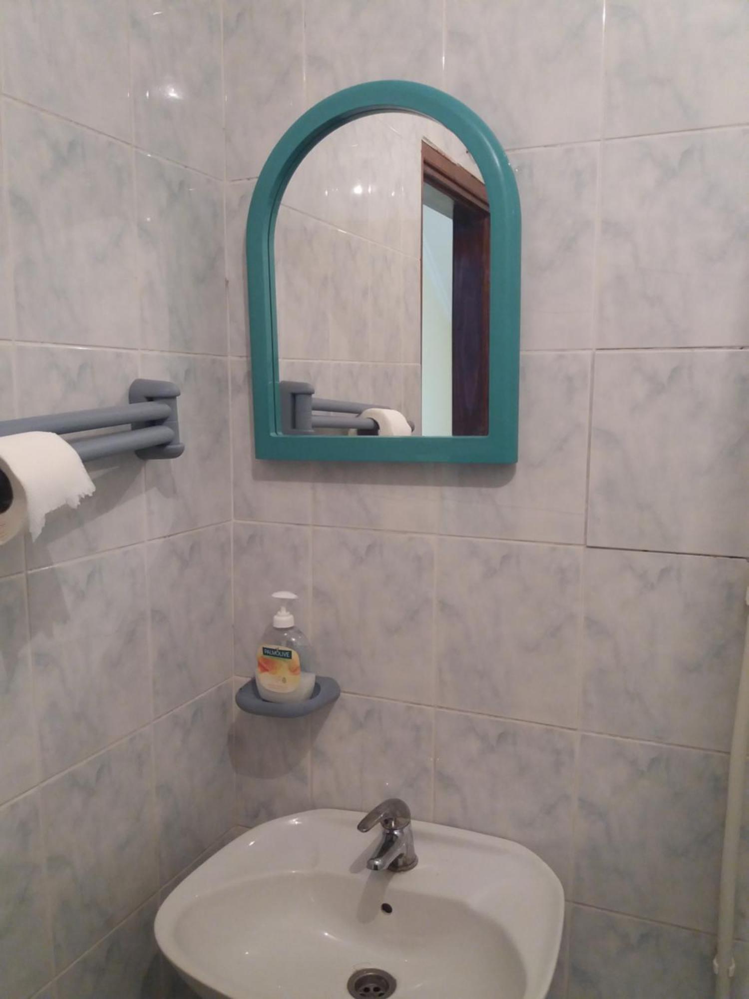 Motel Restoran Gurman Banja Luka Pokój zdjęcie