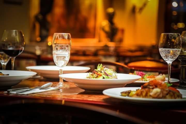 Motel Restoran Gurman Banja Luka Zewnętrze zdjęcie