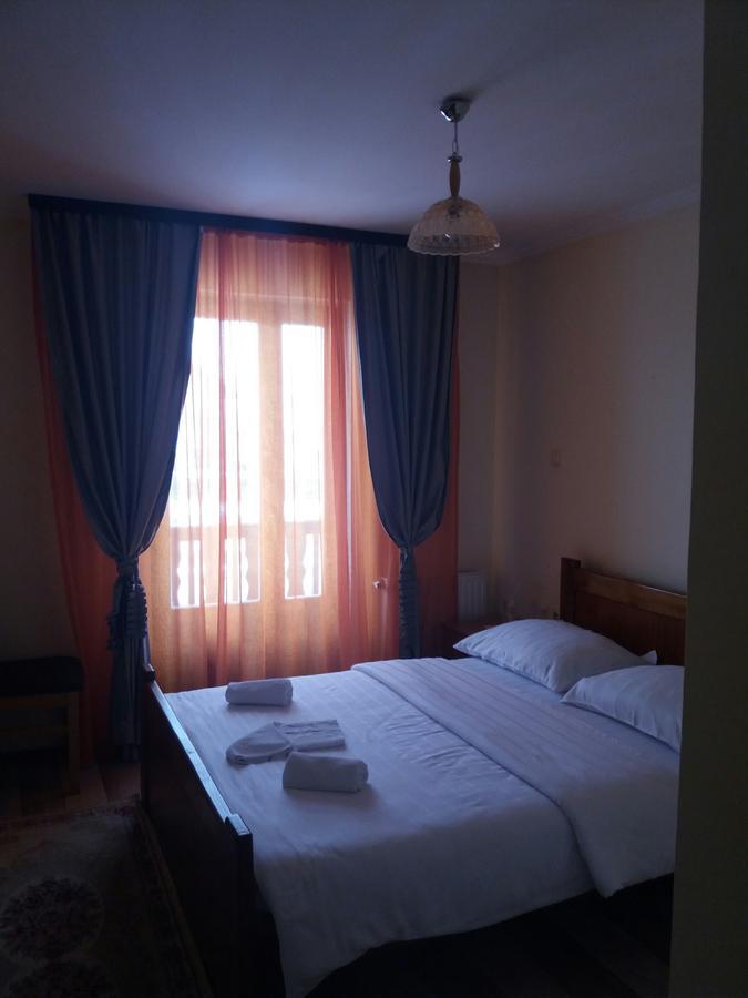 Motel Restoran Gurman Banja Luka Zewnętrze zdjęcie