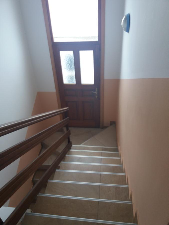 Motel Restoran Gurman Banja Luka Zewnętrze zdjęcie