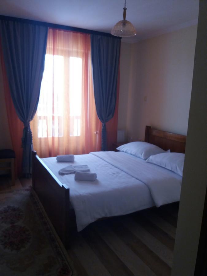 Motel Restoran Gurman Banja Luka Zewnętrze zdjęcie