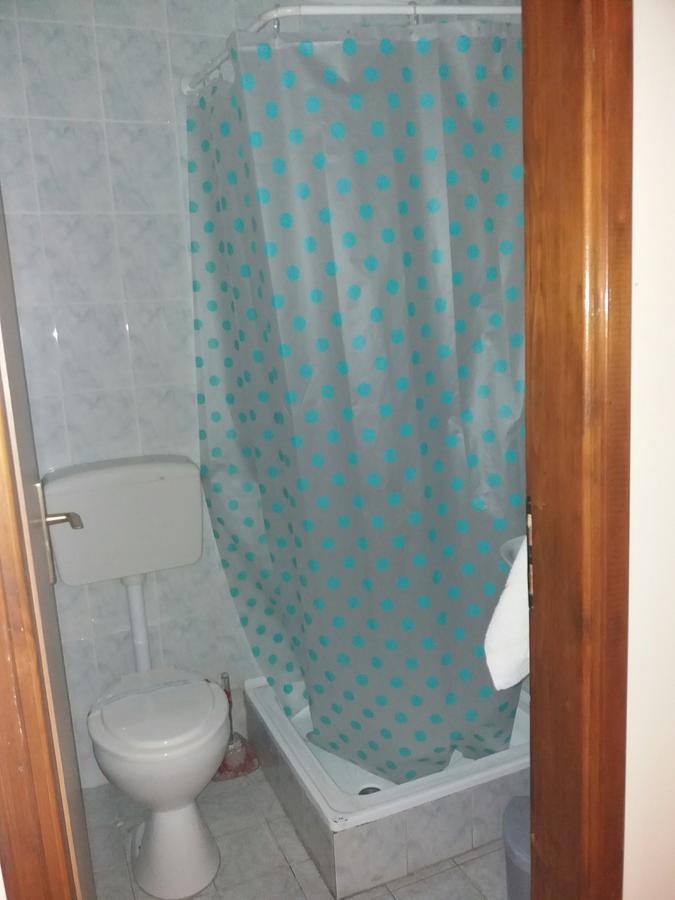 Motel Restoran Gurman Banja Luka Pokój zdjęcie