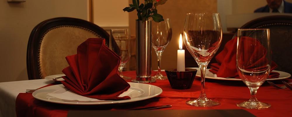 Motel Restoran Gurman Banja Luka Zewnętrze zdjęcie