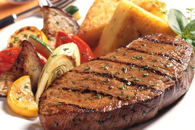 Motel Restoran Gurman Banja Luka Zewnętrze zdjęcie
