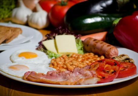 Motel Restoran Gurman Banja Luka Zewnętrze zdjęcie